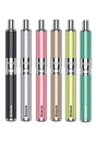 Yocan Evolve D vape pen 2020 Version- - One Wholesale