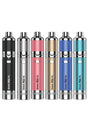 Yocan Evolve Plus XL vape pen 2020 Version- - One Wholesale