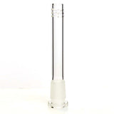 Downstem 18mm to 14mm fit Open-Ended