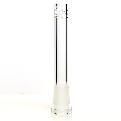 Downstem 18mm to 14mm fit Open-Ended