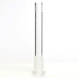 Downstem 18mm to 14mm fit Open-Ended