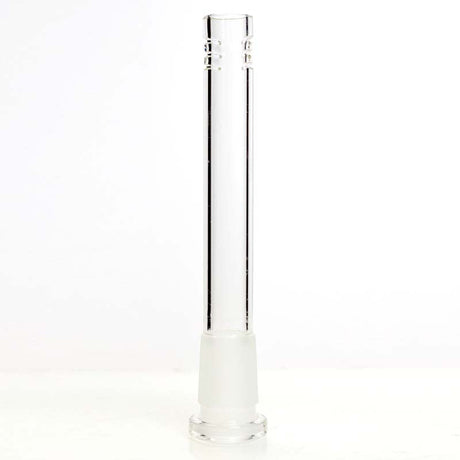 Downstem 18mm to 14mm fit Open-Ended