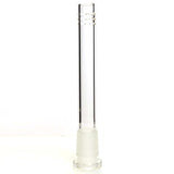 Downstem 18mm to 14mm fit Open-Ended