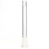 Downstem 18mm to 14mm fit Open-Ended