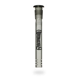 GEAR Premium® | 13" 7mm Thick Space Your Face Beaker Base Water Pipe - Grateful Dead x GEAR Premium® Glass Bong Smoking Cat Distribution