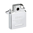 Zippo 65888 Pipe Butane Lighter Insert- Yellow Flame Insert · Wick · Flint · Fluid ONE