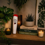 Jay the Joint | 420 Dog Toy & Collectible Plush For Pet PAW20