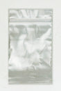 3050 bag 1000 sheets Zip Bag ONE Clear
