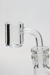 Banger D1 Nail 90 Cap · Dabber · Insert · Clip · Nail ONE