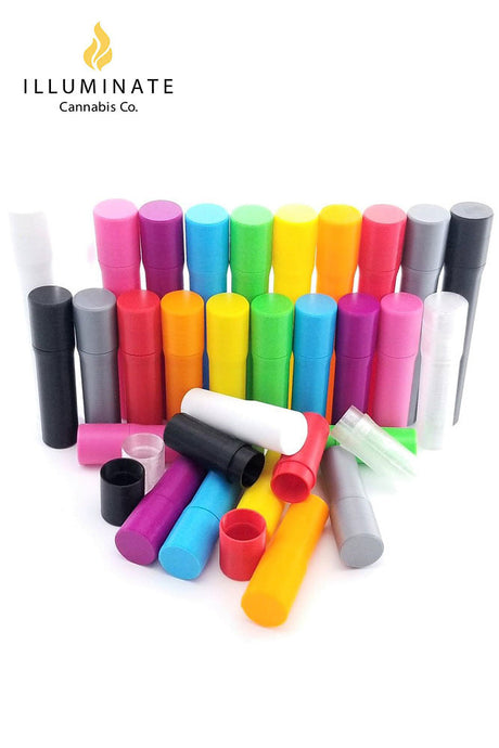 Doob Tube- - One Wholesale