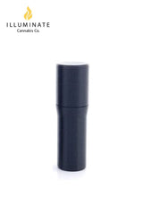 Doob Tube-Small - One Wholesale