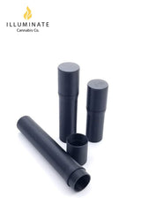 Doob Tube- - One Wholesale