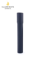 Doob Tube-Large - One Wholesale