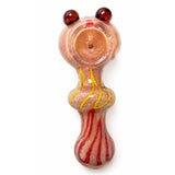 Untitled product