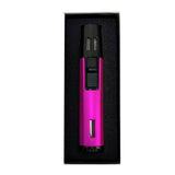 X-lite | Twin Jet Flame Torch Lighter – Refillable [BCZ450]