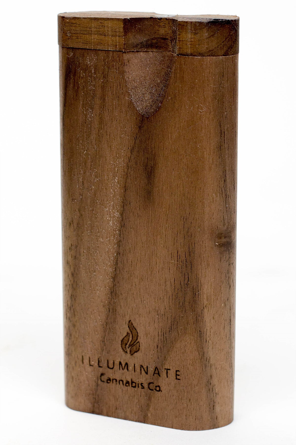 Walnut Dugout One hitter- - One Wholesale