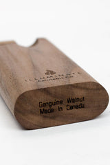 Walnut Dugout One hitter- - One Wholesale