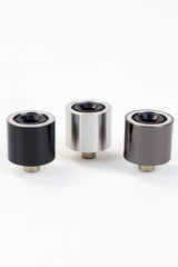 STONESMITHS SLASH Replacement Chamber- - One Wholesale