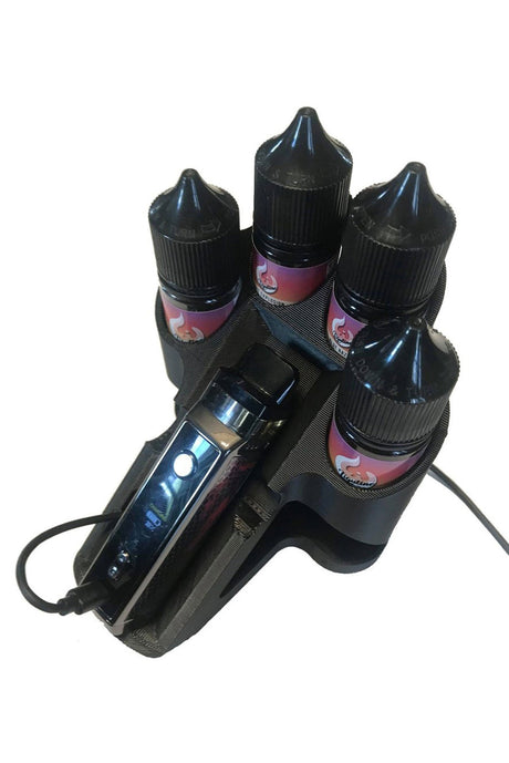 VAPE STATION- - One Wholesale