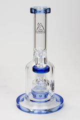 SDF Bong Premium Top Hat- - One Wholesale