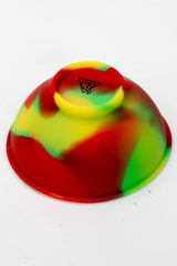 SDF Silicone bowl Box of 20- - One Wholesale