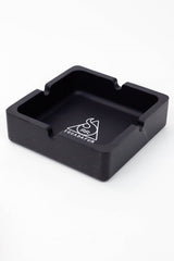 Squadafum Premium Silicone Ashtrays - Set of 8 Silicone Ashtray Squadafum Canada