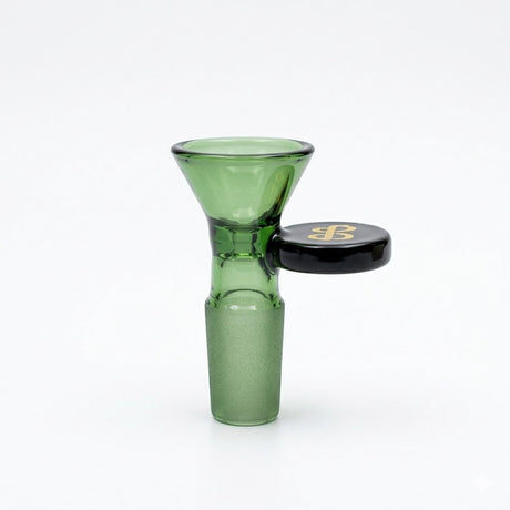 Cheech Glass | 14mm Full Colour Bowls