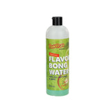 HoneyPuff | Flavor Bong Water (10 fl oz) [P8142] Bong Water Canadian Distributor Apple Kiwi