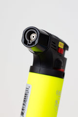 Eagle Torch-Neon Limited Torch gun lighter Box of 15 [PT101N] Torch ONE