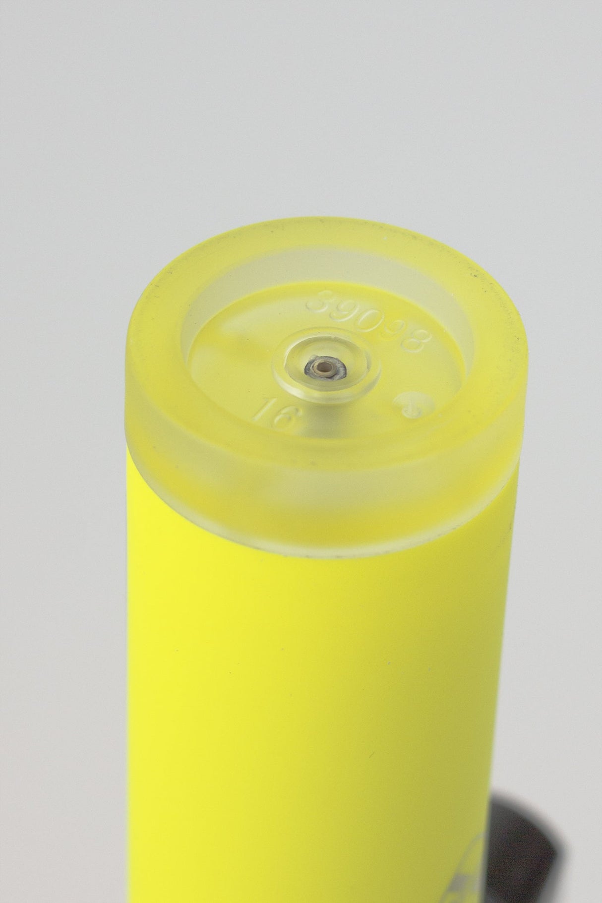 Eagle Torch-Neon Limited Torch gun lighter Box of 15 [PT101N] Torch ONE