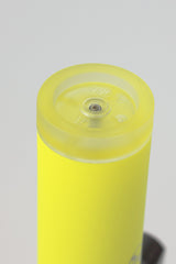 Eagle Torch-Neon Limited Torch gun lighter Box of 15 [PT101N] Torch ONE