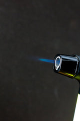 Eagle Torch-Neon Limited Torch gun lighter Box of 15 [PT101N] Torch ONE