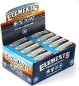 Element Premium Rolling Tips box of 50