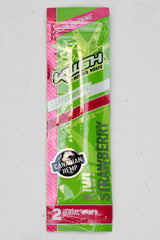 KUSH® HERBAL WRAPS- - One Wholesale