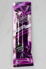 KUSH® CONICAL HERBAL WRAPS- - One Wholesale