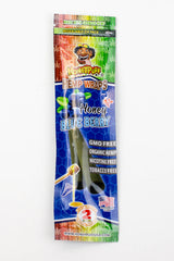 HONEYPUFF Fruit Flavored Hemp Wraps Leaf Wrap ONE
