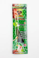 HONEYPUFF Fruit Flavored Hemp Wraps Leaf Wrap ONE