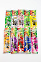 HONEYPUFF Fruit Flavored Hemp Wraps Leaf Wrap ONE