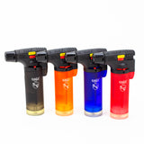 Eagle Torch | Torch gun lighter Box of 15 [PT101U] Torch LEHIGH WHOLESALE