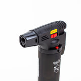 Eagle Torch | Torch gun lighter Box of 15 [PT101U] Torch LEHIGH WHOLESALE
