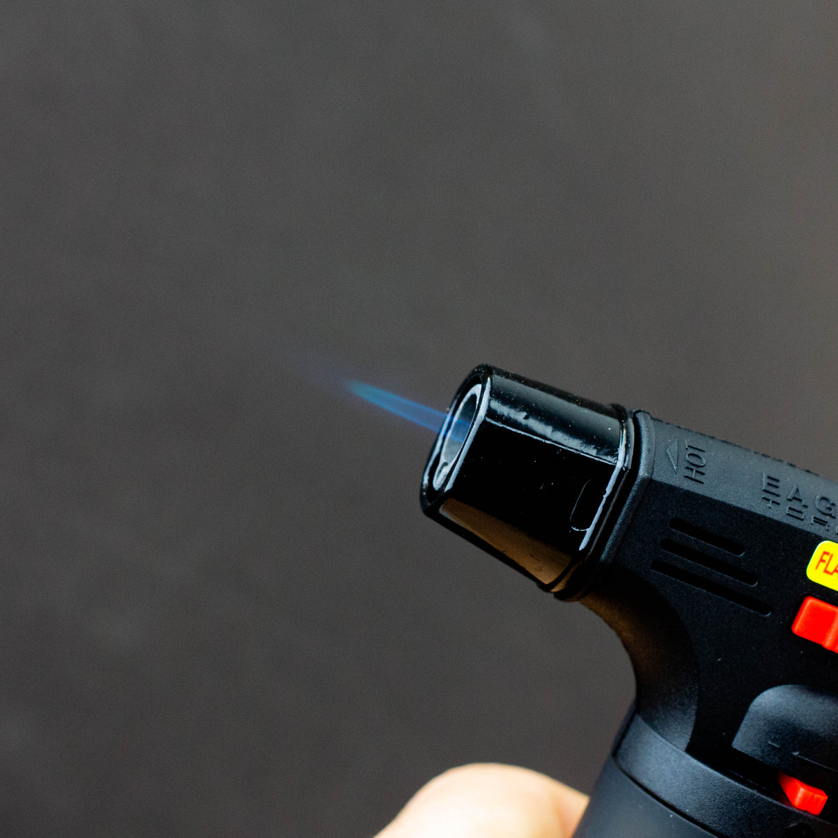 Eagle Torch | Torch gun lighter Box of 15 [PT101U] Torch LEHIGH WHOLESALE