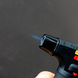 Eagle Torch | Torch gun lighter Box of 15 [PT101U] Torch LEHIGH WHOLESALE