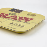 RAW Magnetic Tray Cover - Large