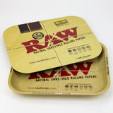 RAW Magnetic Tray Cover - Large