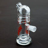 RAW | Cone Bubbler