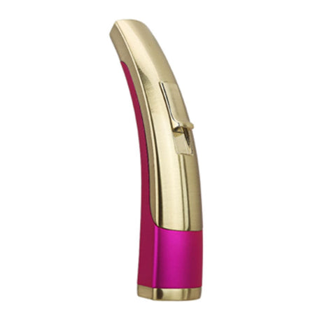 X-lite | Single Jet Flame Torch Lighter – Refillable [BC3038]