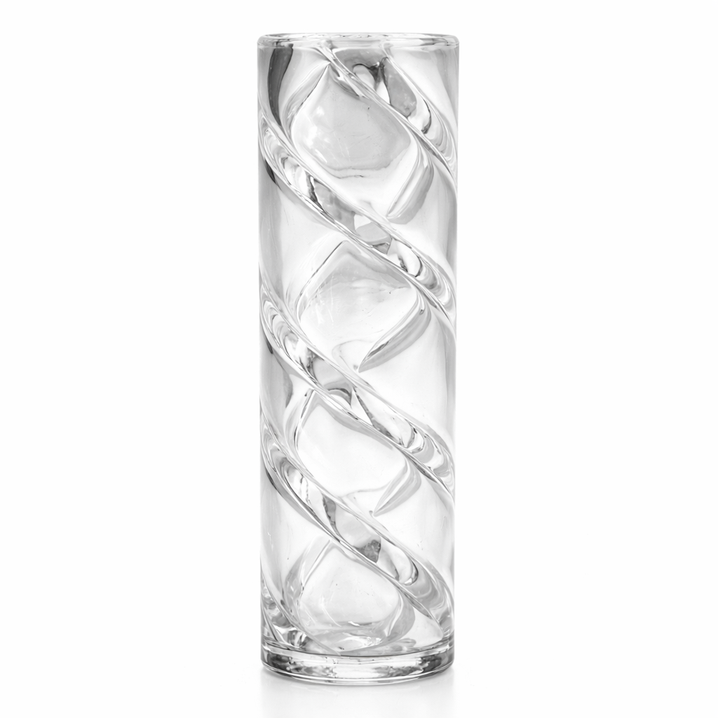 Cannatonik | Glass Tips - 100 Per Display Filter Tip Maple Craft Inc