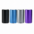 DAVINCI | IQ3 Vaporizer Vaporizer Synergy Innovation