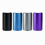 DAVINCI | IQ3 Vaporizer Vaporizer Synergy Innovation