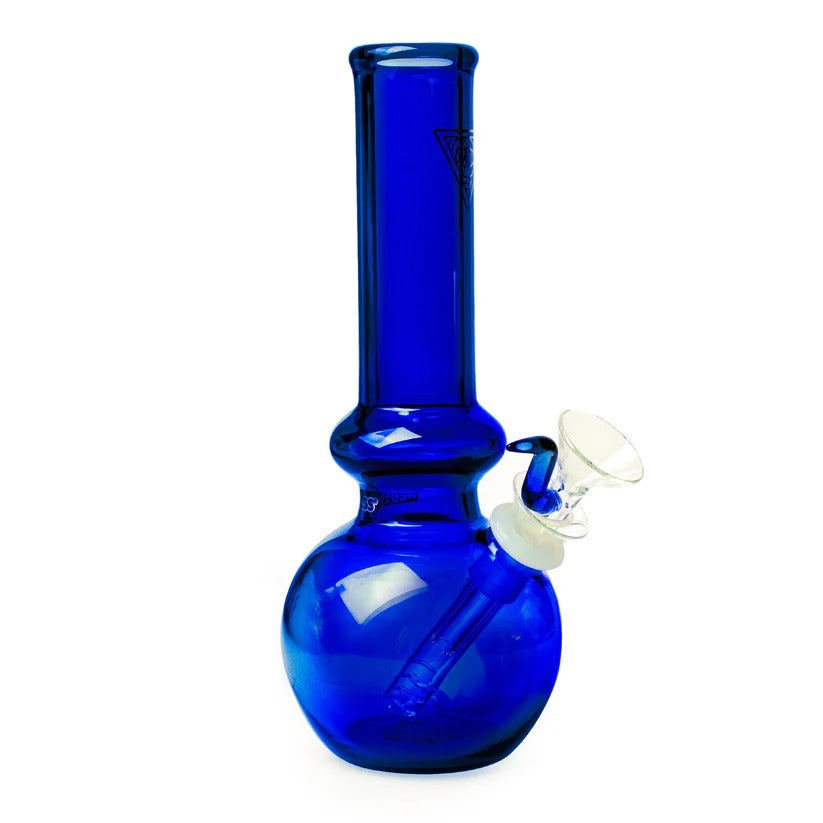 Untitled product